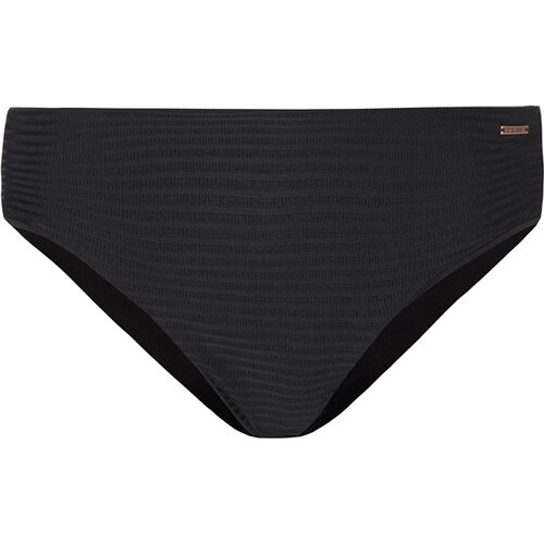 DAMEN BIKINI MM JAY BIKINI BOTTOM