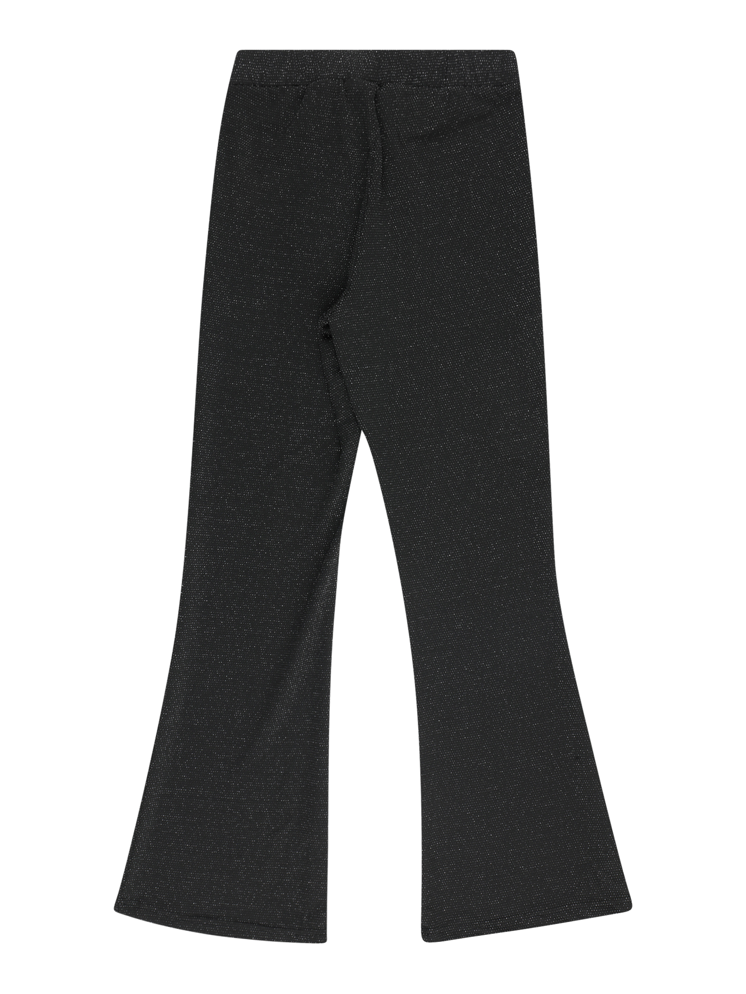 Flared Pants 'KANVA'