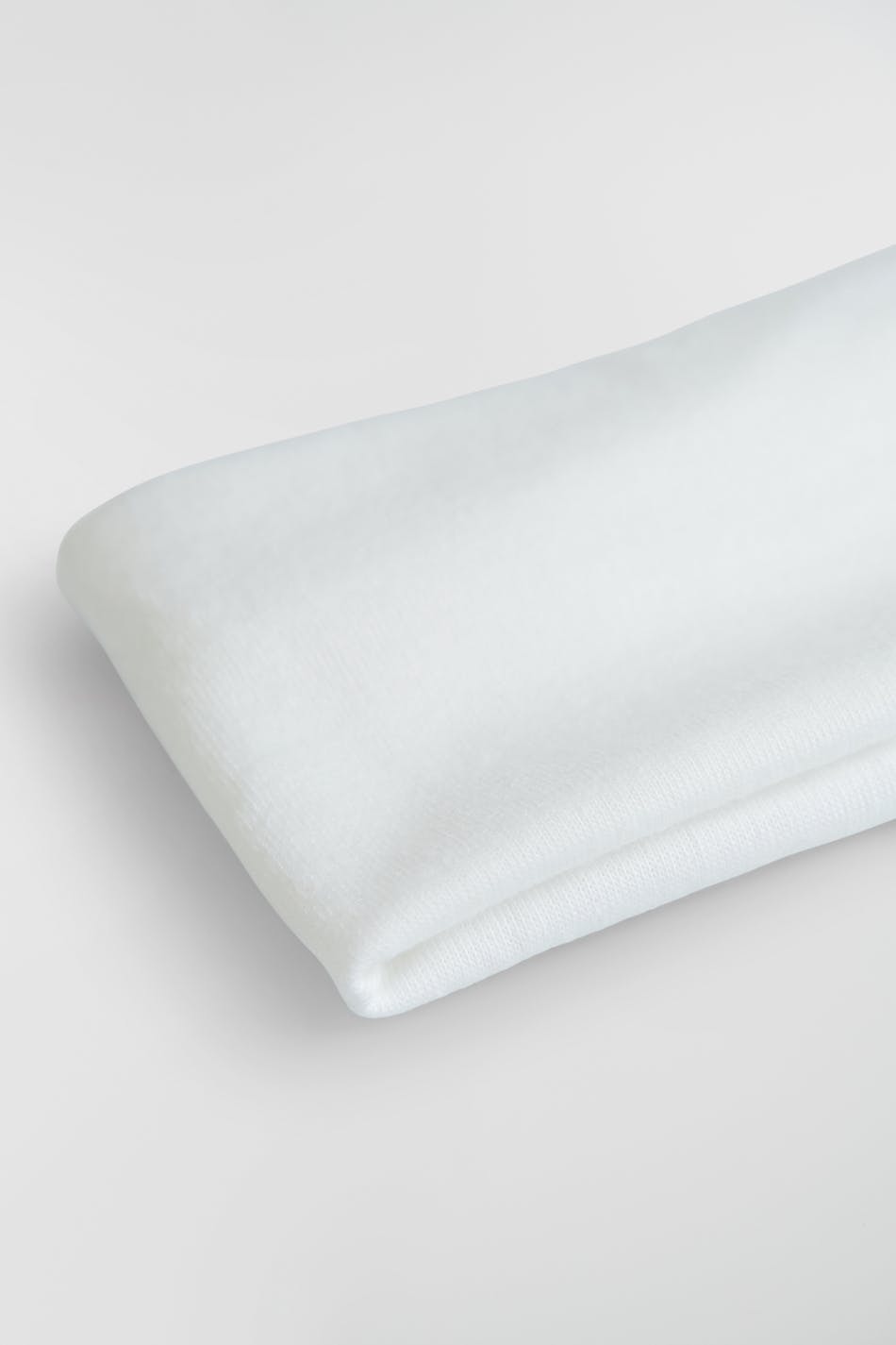 Lina soft headband