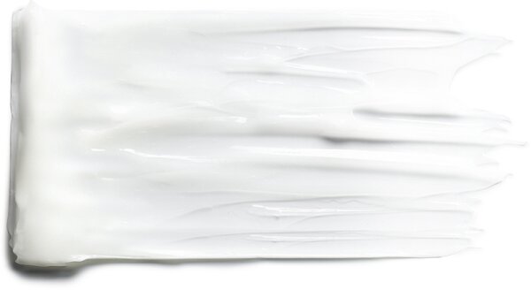 Shu Uemura Silk Bloom Restorative Conditioner