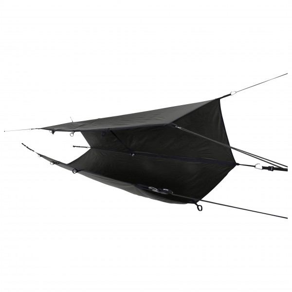 Nordisk - Voss Tech Tarp - Tarp