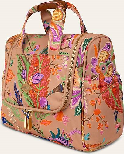 Oilily Young Sits Cathy Kulturbeutel 24 cm