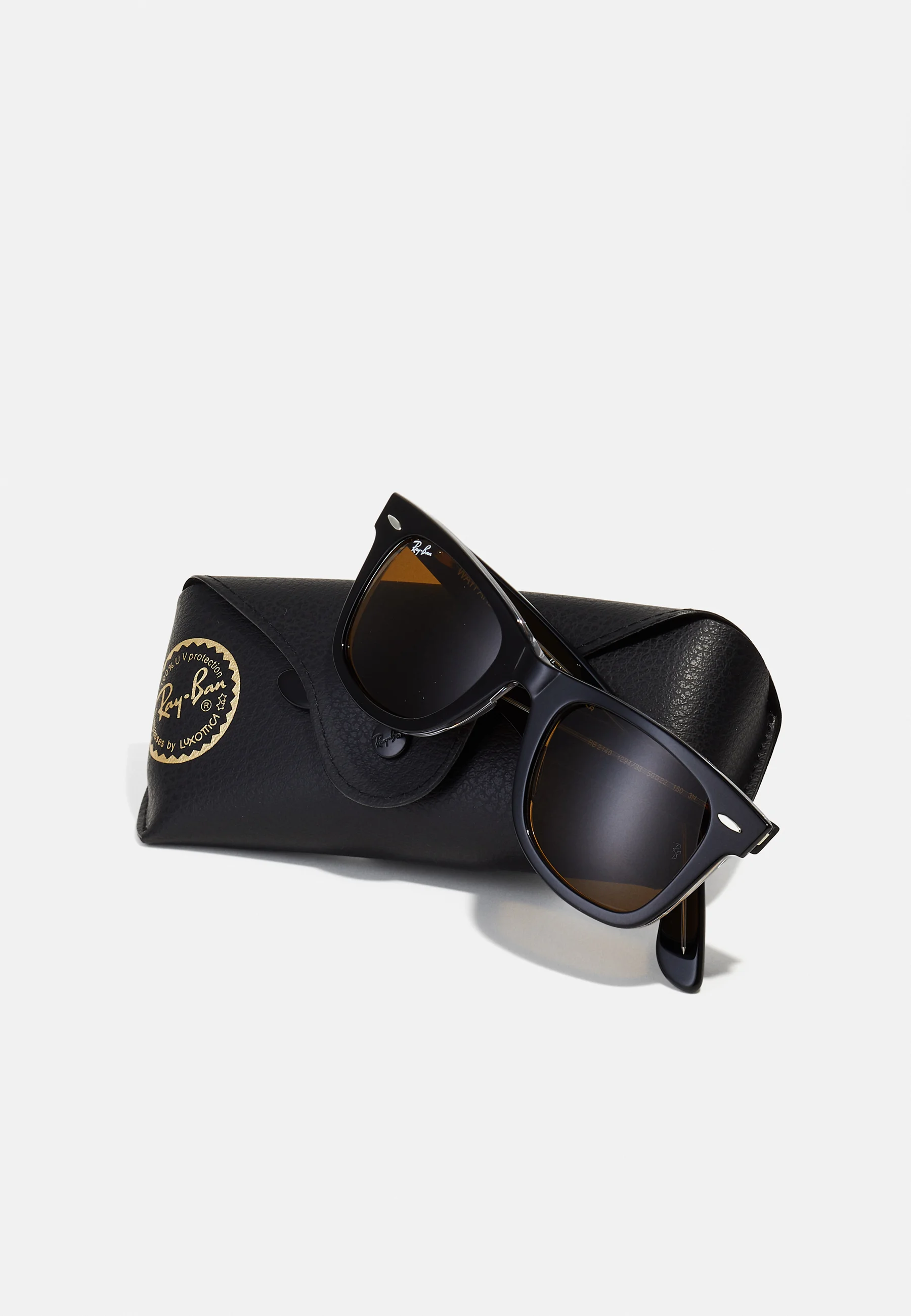 Ray-Ban WAYFARER UNISEX - Gafas de sol