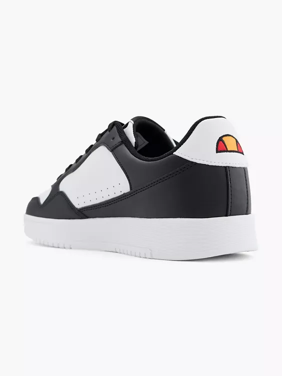 Ellesse Sneaker