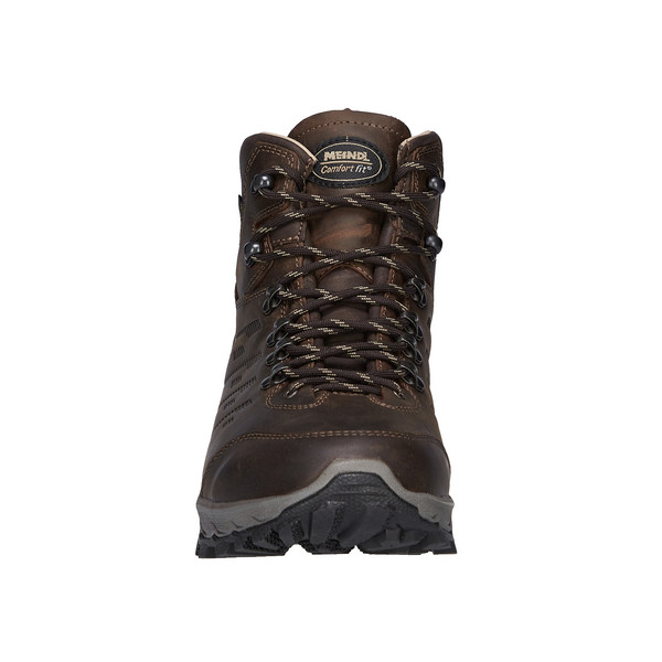 NAUDERS LADY GTX Damen - Wanderstiefel