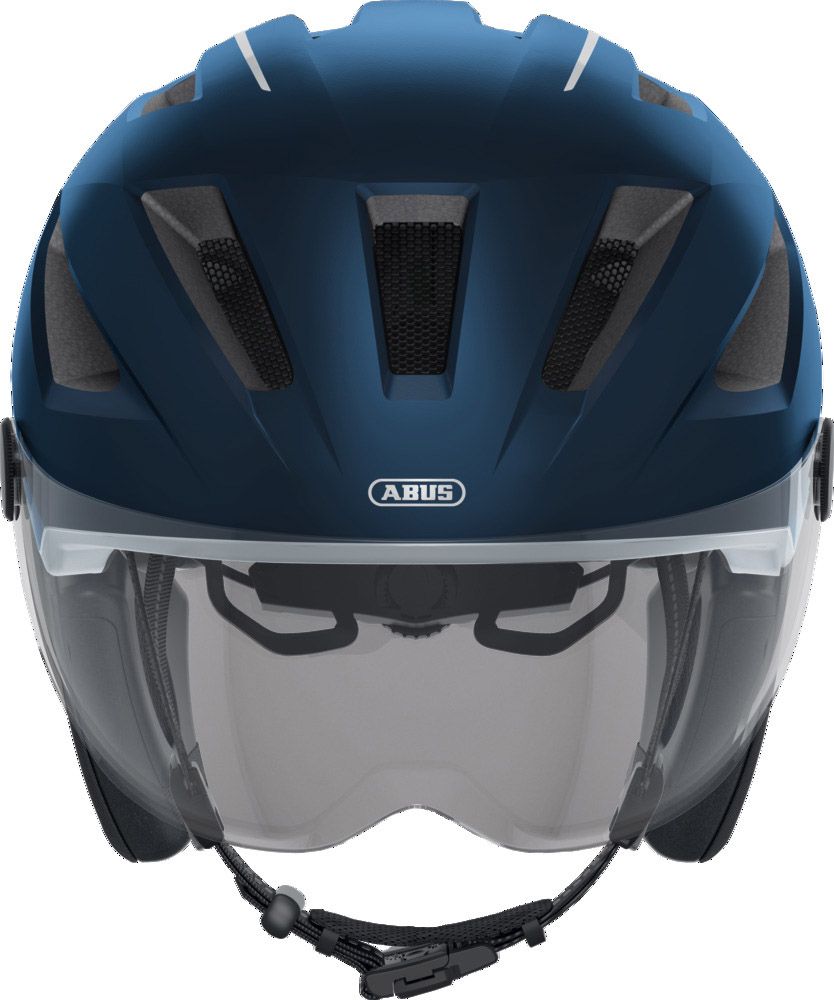 Abus Pedelec 2.0 Ace - Fahrradhelm kaufen | Bike-Discount