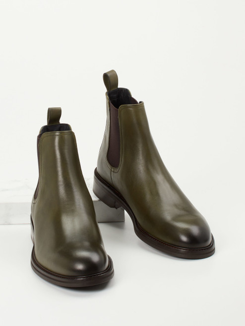 Chelsea Boots-47116090006 Konstantin Starke