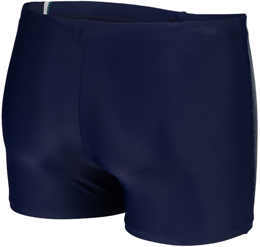 Arena Break Swim Short - Badehose kaufen | Bike-Discount