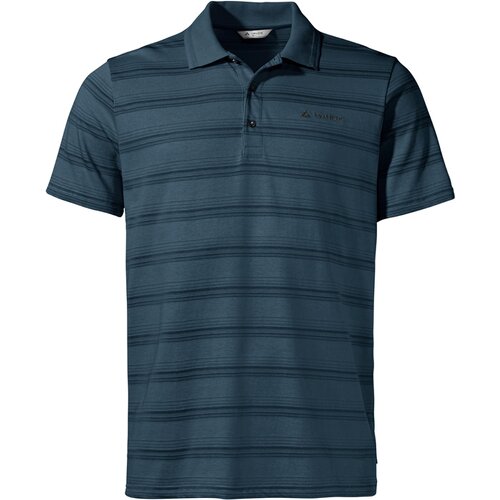 HERREN POLO ME LABISCO POLO II