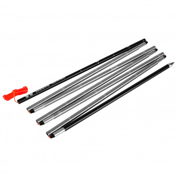 Mammut - Probe 240 Short - Lawinensonde
