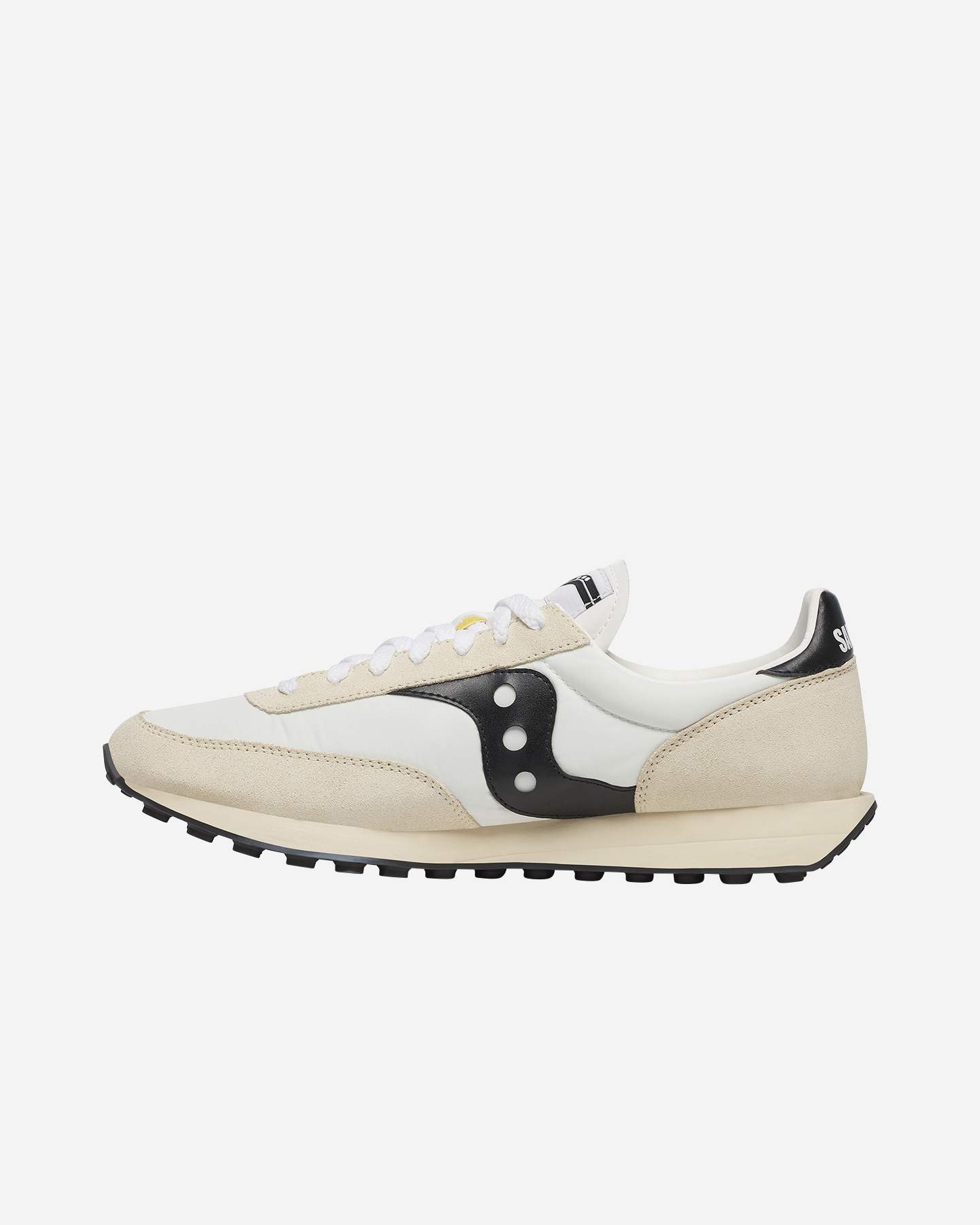 Buty sportowe Scarpe Saucony Trainer 80 M S70884-9