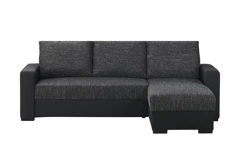 Ecksofa Navarra