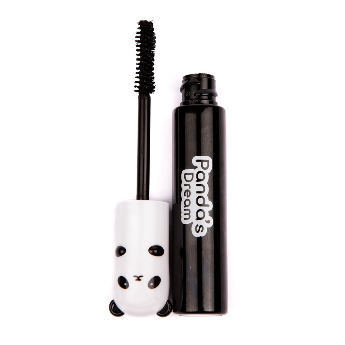 TONYMOLY Mascara