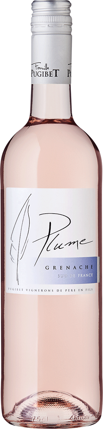 Domaine la Colombette 