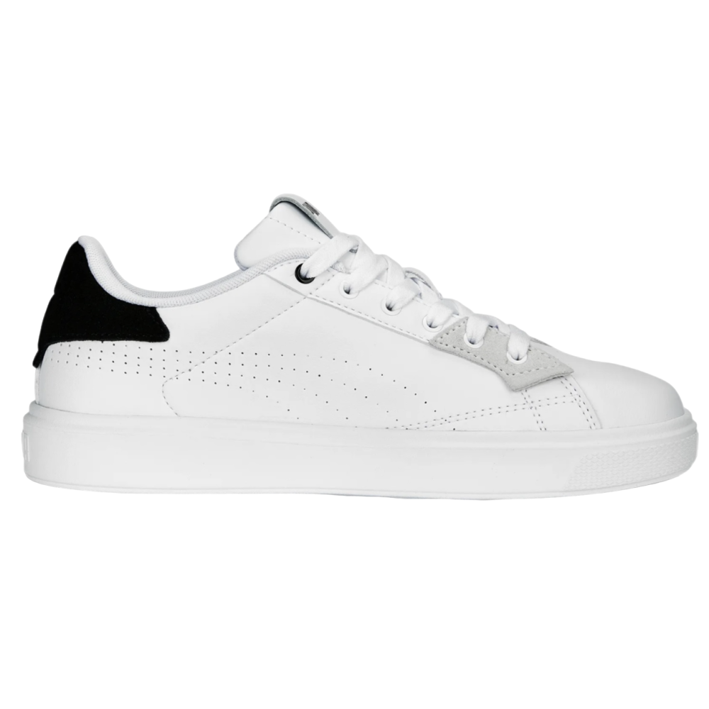 PUMA Lajla Wns 388951 03 / weiss