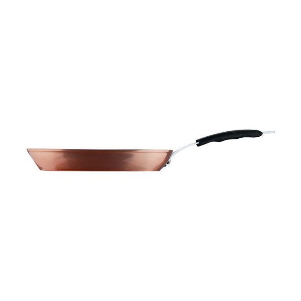 Copper Kochset, 2er Set