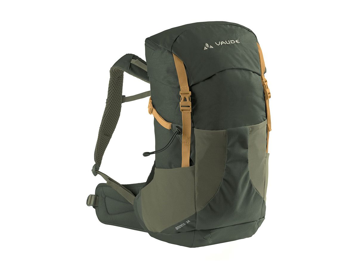 Vaude Brenta 24 Rucksack