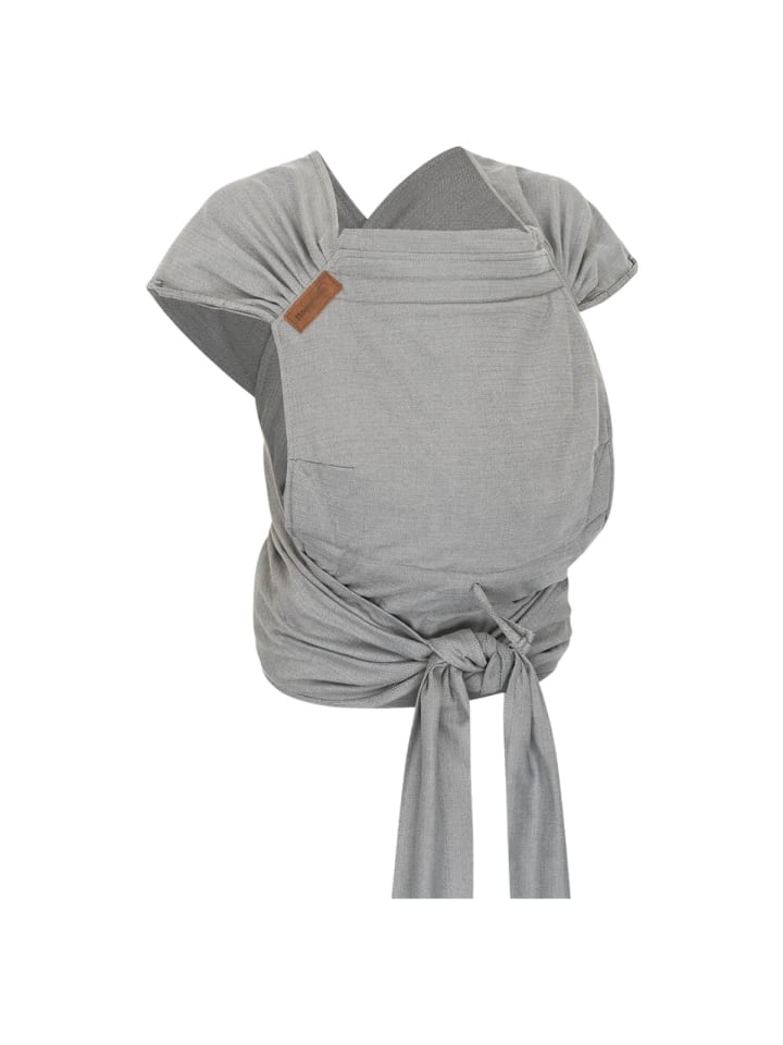Hoppediz Babytrage Hop-Tye Advanced in Kos günstig kaufen onesize