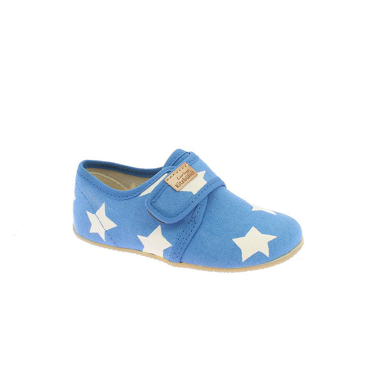 Klettmodell Sterne Ballerinas