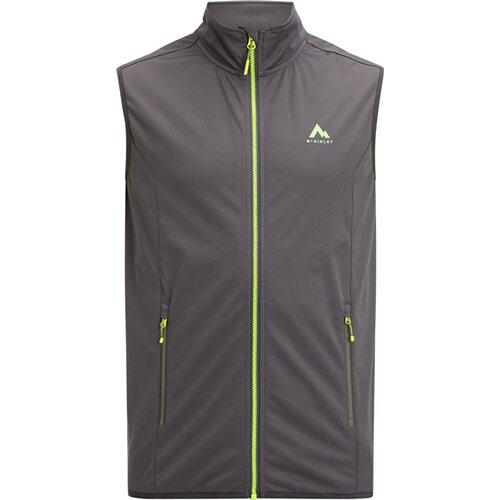HERREN WESTE CIAMARELLO M