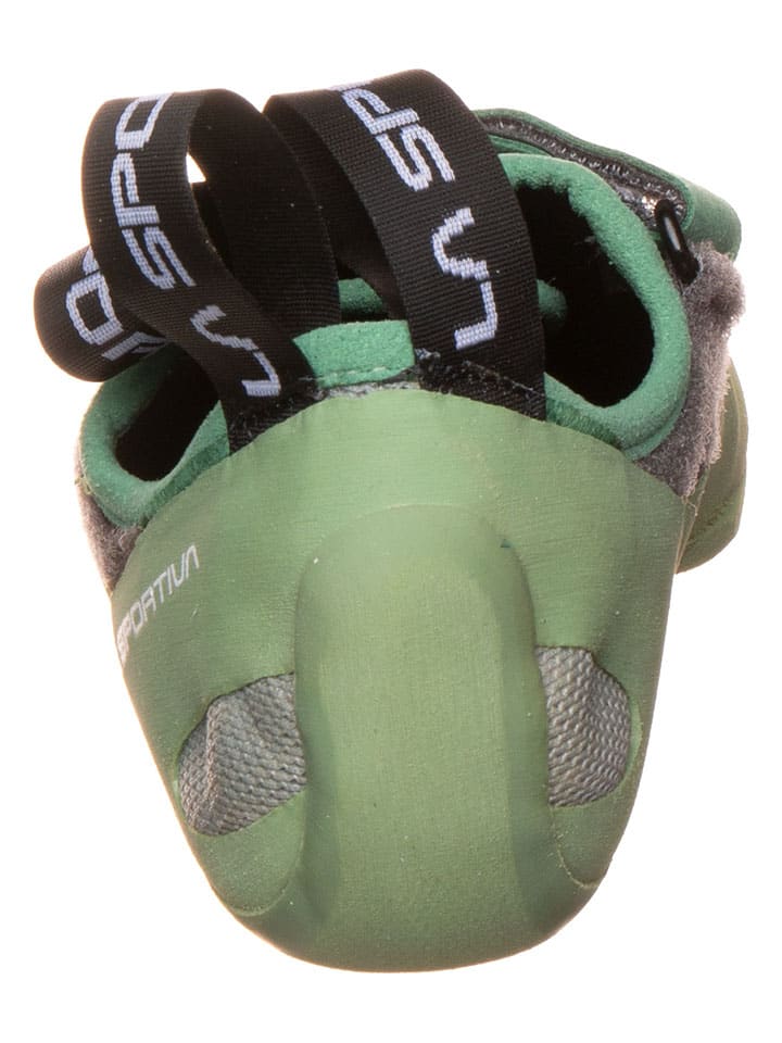 LA SPORTIVA Kletterschuhe 