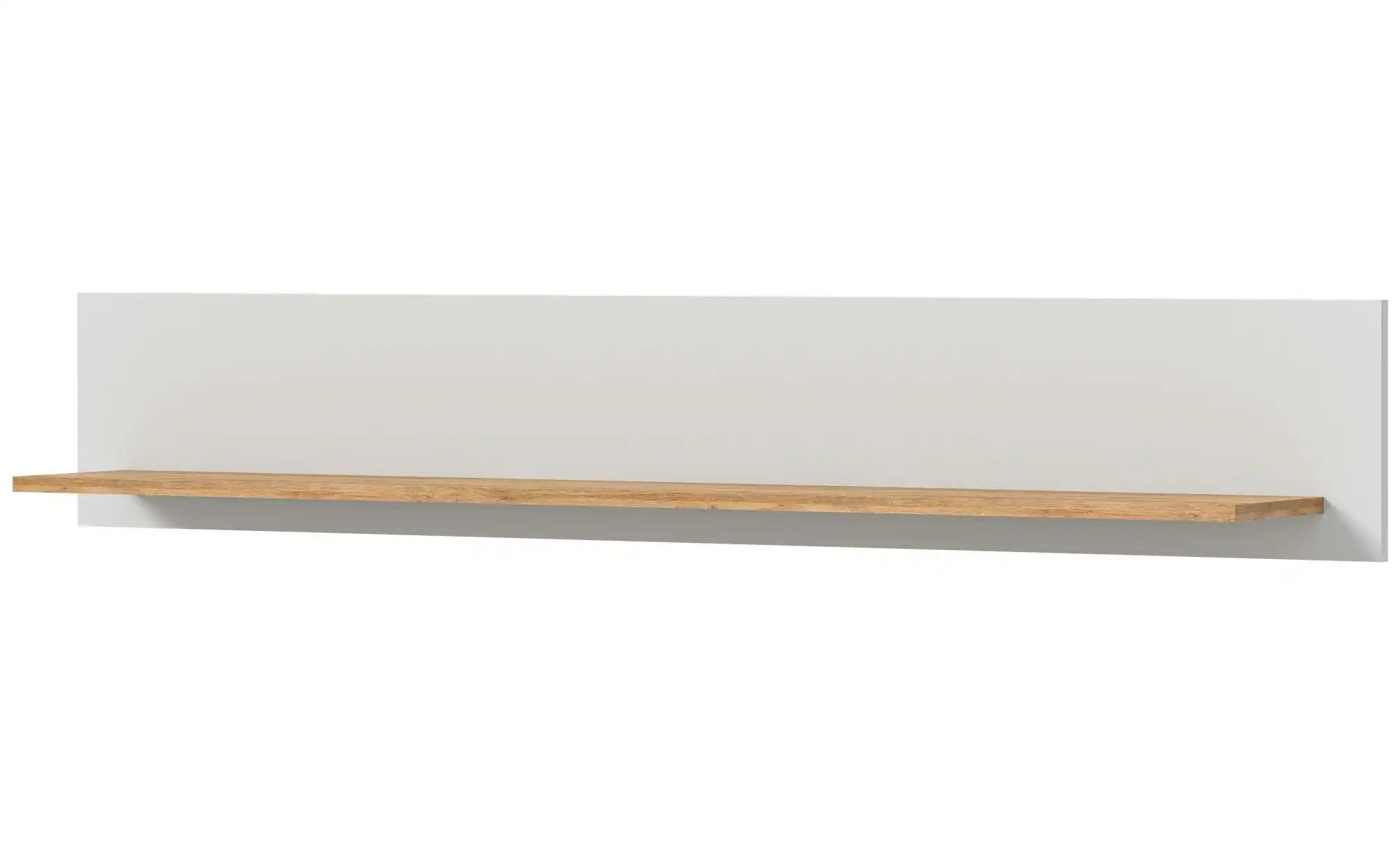 Wandboard