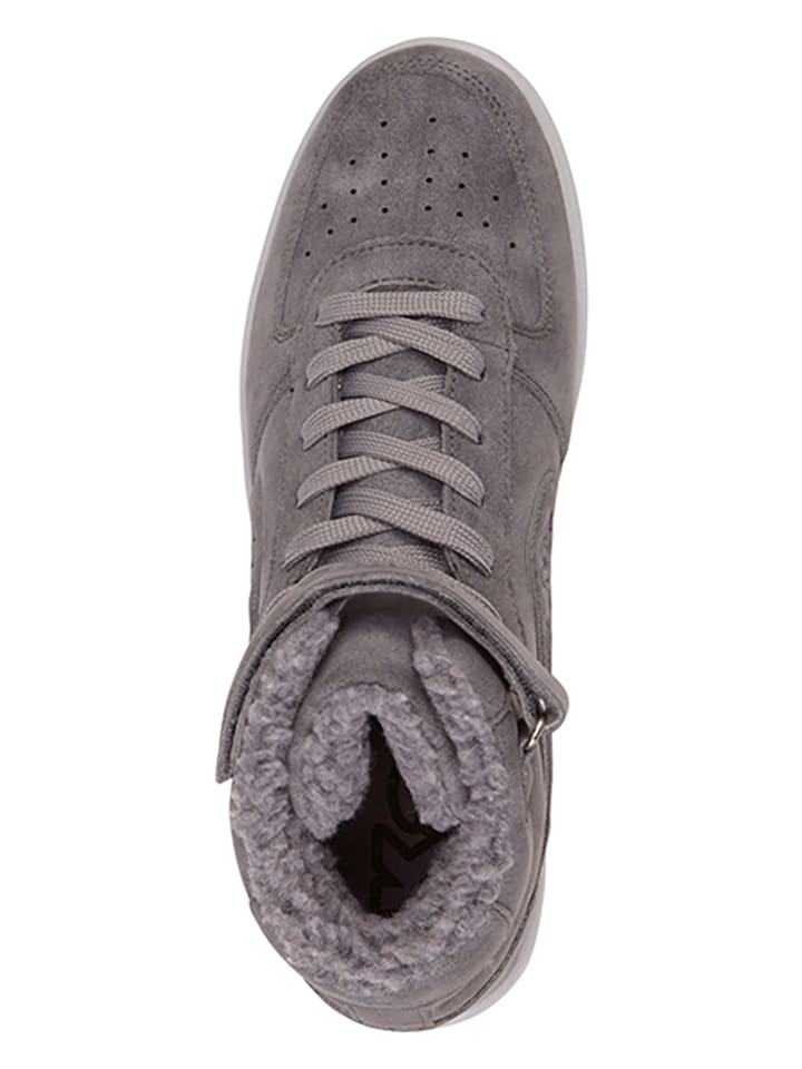 Kappa Sneakers 
