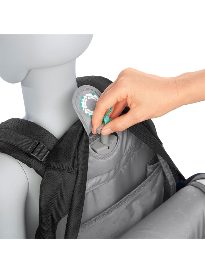 Coocazoo Rucksack MATE, 30 Liter in Sprinkled Candy günstig kaufen onesize
