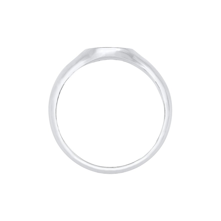 2. Chance - Kuzzoi Herrenring