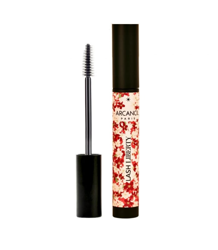 ARCANCIL-MASCARA-Lash Liberty