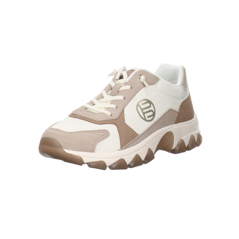 TT.BAGATT Sneaker