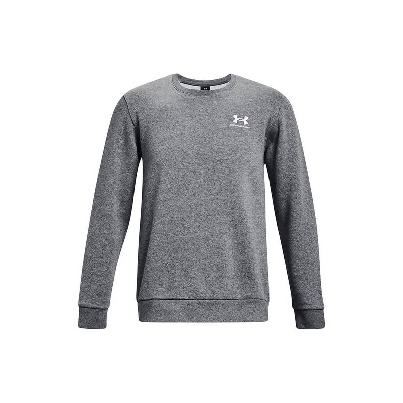 Under Armour Essential Sweatshirt Herren