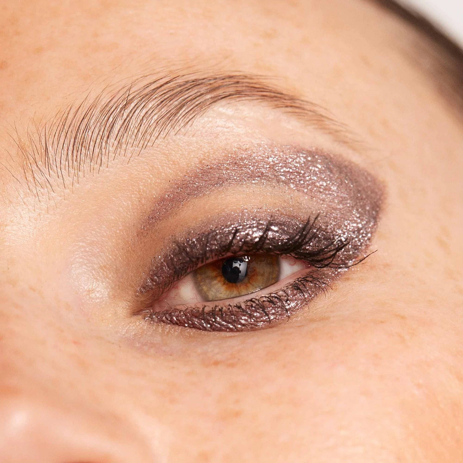 3INA The 24h Cream Eyeshadow