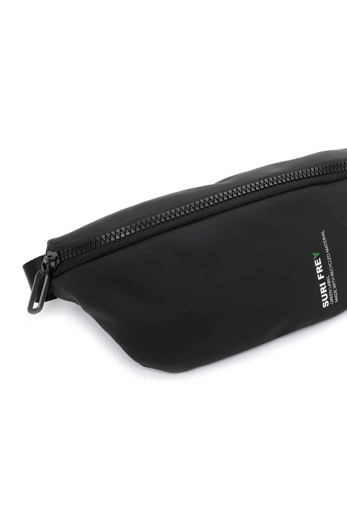 SURI FREY  Gürteltasche SURI Green Label Jenny