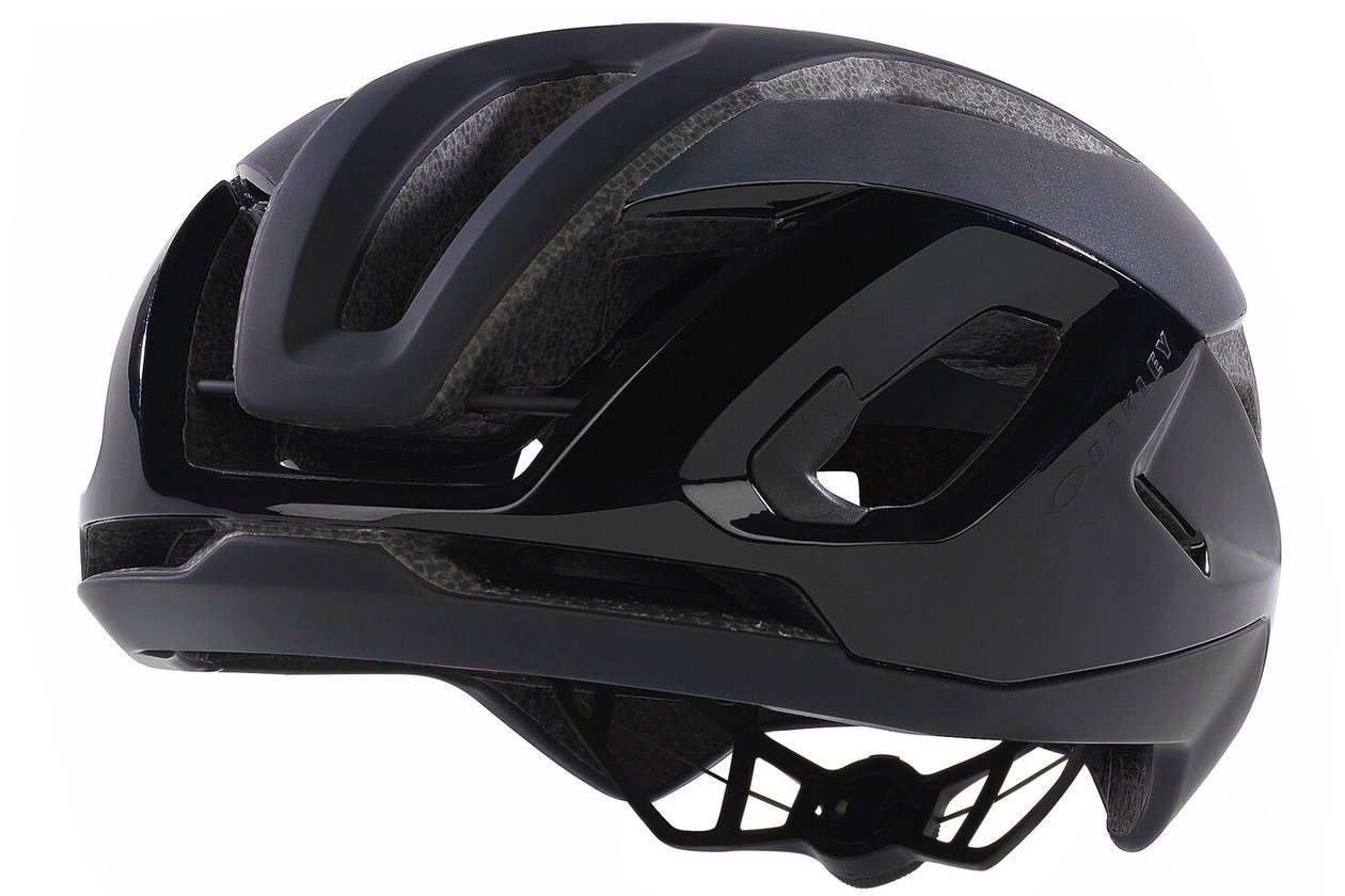 Oakley ARO5 Race I.C.E.