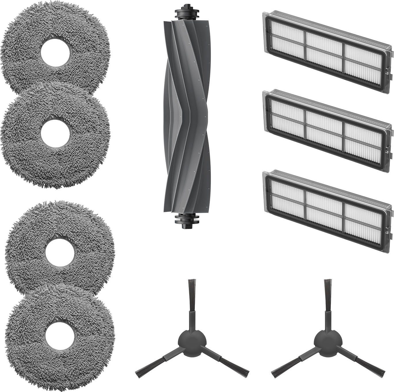 dreame Reinigungsbürsten-Set dreame L10s Pro Zubehörkit