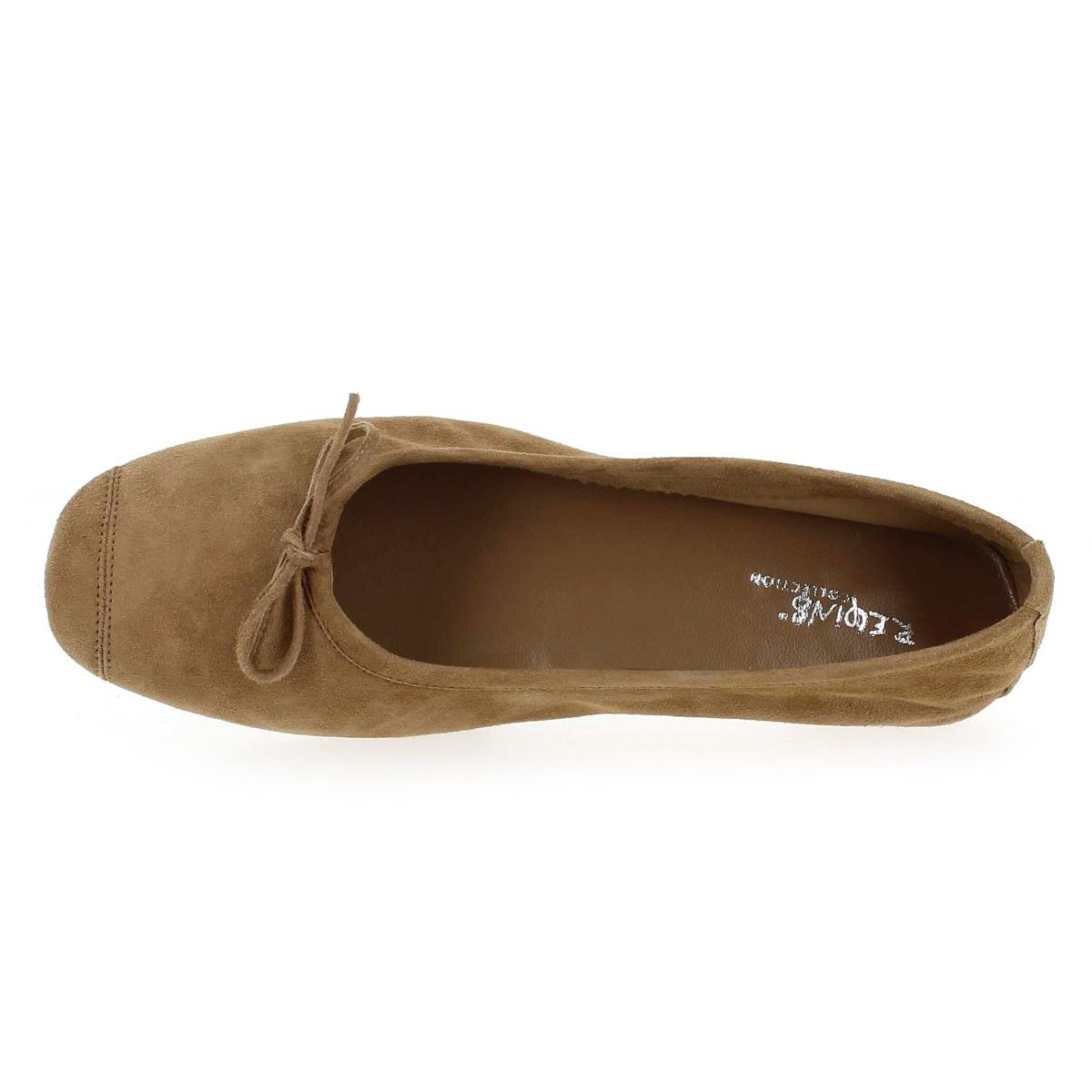 Reqins  HARMONY PEAU - Beige
