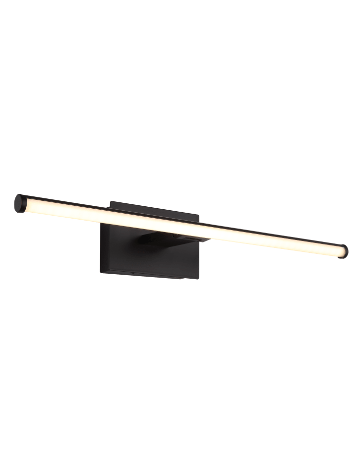 Globo lighting Wandleuchte 