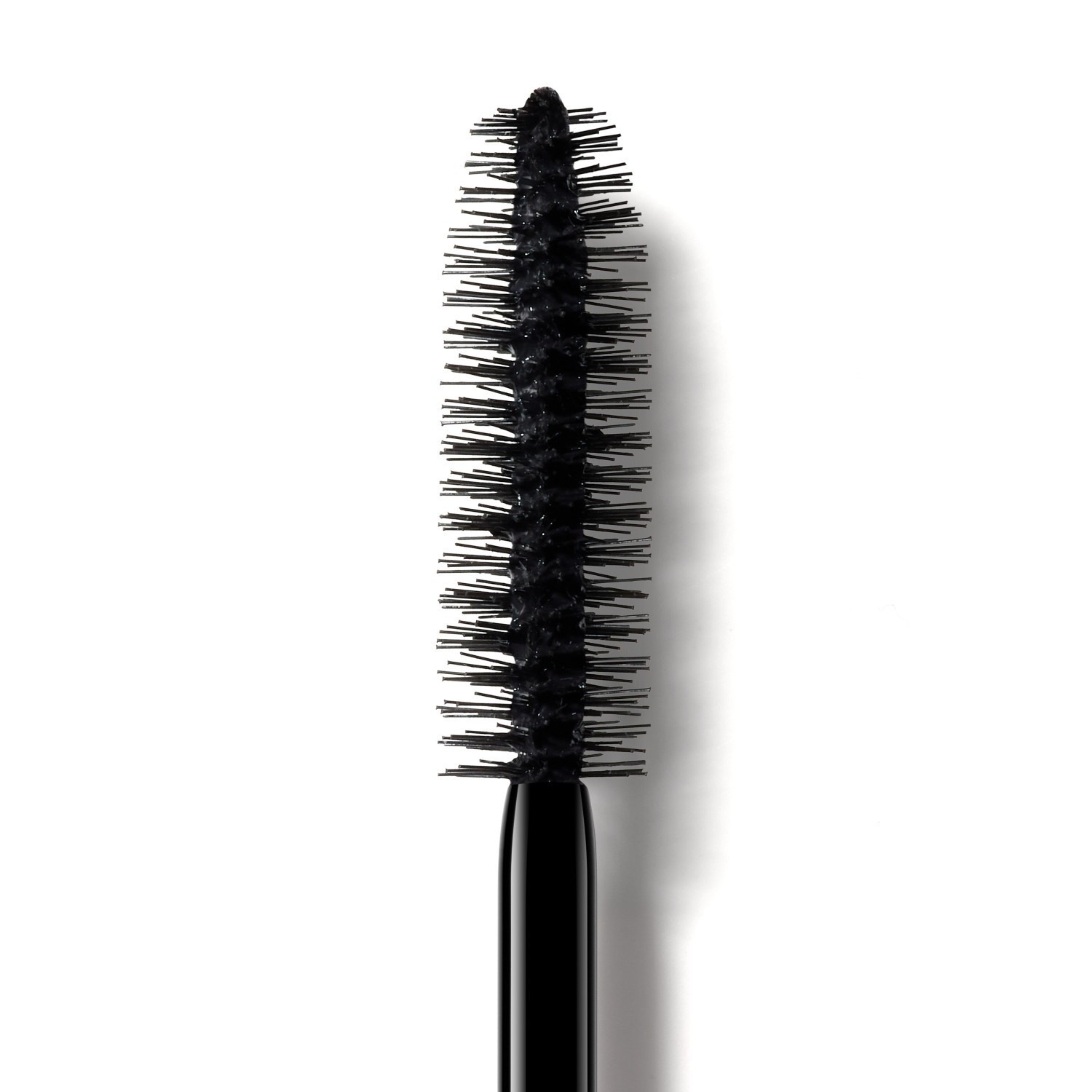 Armani Classico