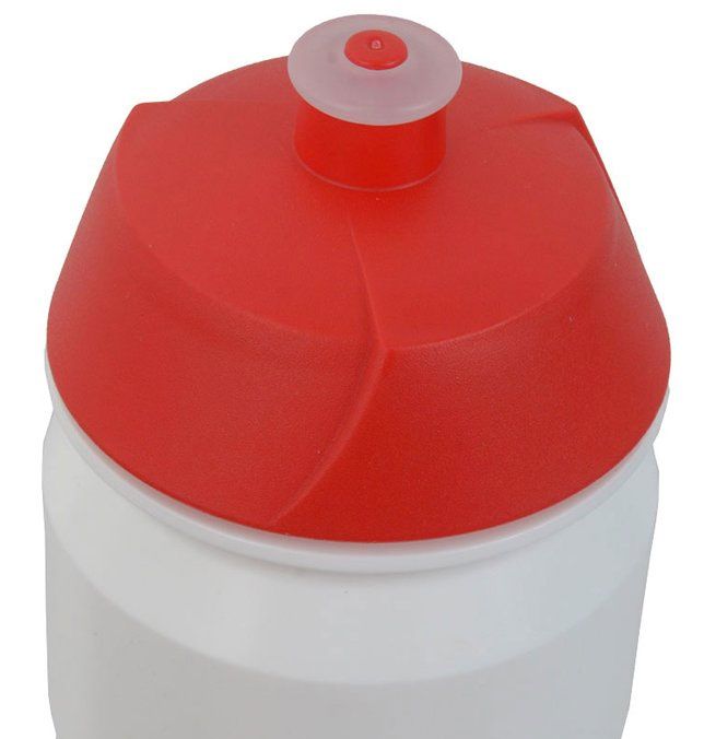 Dextro Energy Sport Trinkflasche Tacx 500ml kaufen | Bike-Discount