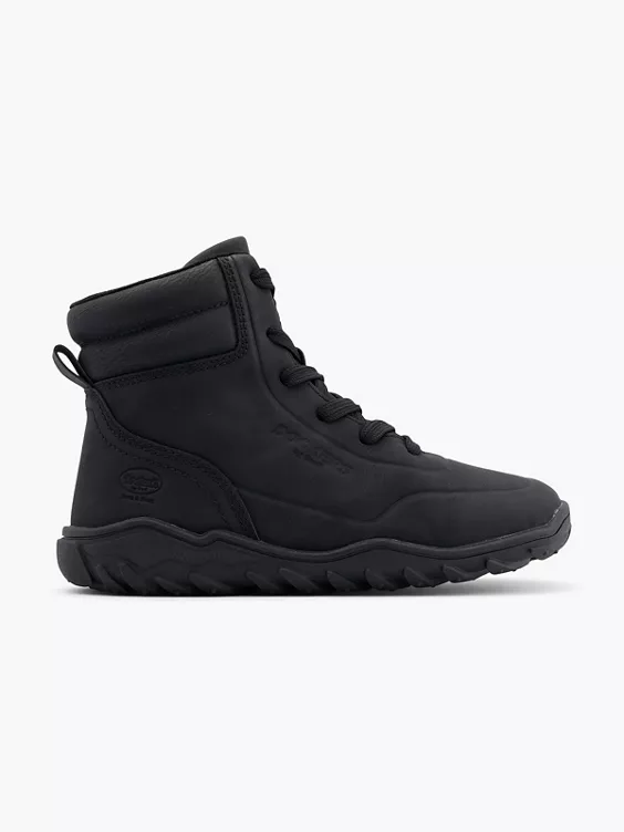 Dockers Schnürboots