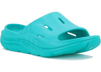 Hoka One One Ora Recovery Slide 3 M