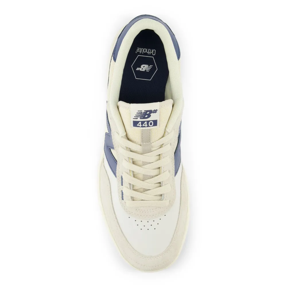 New Balance NM440 440 NM440SSN / blau