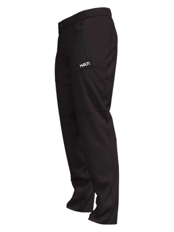 Halti Funktionshose 