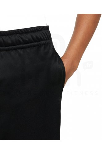 Nike Therma-Fit Taper Junior