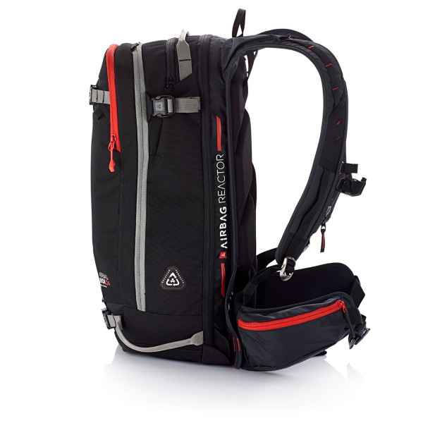 Arva - Airbag Ride Switch 24 - Lawinenrucksack