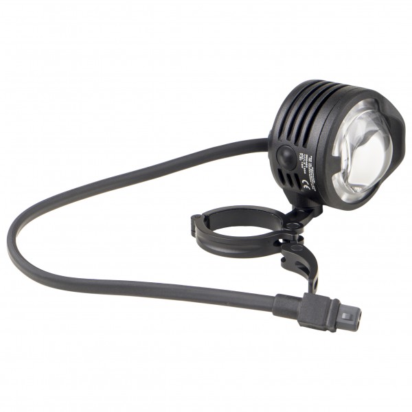 Lupine - SL AF 7 - Fahrradlampe