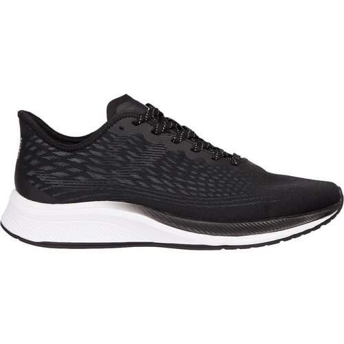 HERREN LAUFSCHUHE OZ 2.4 M