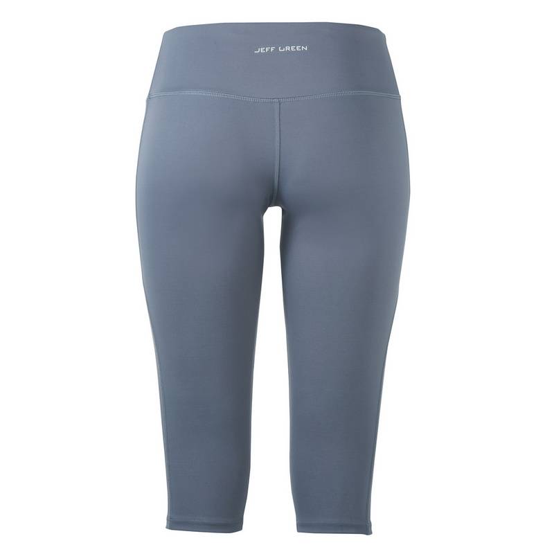 Jeff Green Cathy Leggings Damen