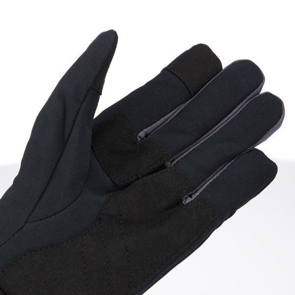 WATERPROOF ALL WEATHER LIGHTWEIGHT GLOVE WITH FUSION CONTROL Unisex - Fahrradhandschuhe